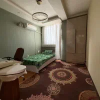 ۱۱۳ متری اسپه کلا باز سازی کامل|فروش آپارتمان|آمل, |دیوار