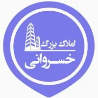 آپارتمان90متر.60متری.کوی اساتید