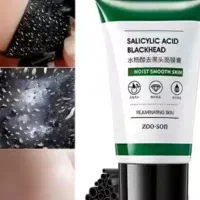 وسایل آرایشی،پک هدیه،اکسسوری|آرایشی، بهداشتی، درمانی|مریوان, |دیوار