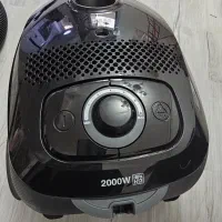 جاروبرقی sam|جاروبرقی، جارو شارژی، بخارشو|ساری, |دیوار