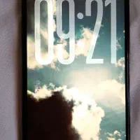 iphone 12 promax|موبایل|تهران, طیب|دیوار