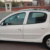 رانا پلاس 1402