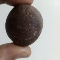 سنگ اصل اسیاب