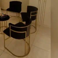 صندلی|صندلی و نیمکت|تبریز, |دیوار