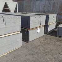 ** ورق کامپوزیت آلکوتکس با تنوع رنگ بالا  **