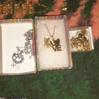 النگو|بدلیجات|زابل, |دیوار