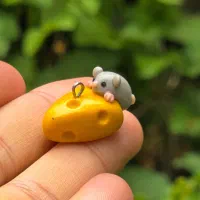 انواع آویز گوشی جاکلیدی و آویز ماشین