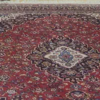 فروش فرش دستباف|فرش|برخوار, |دیوار