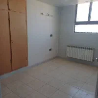 3خواب فول امکانات خانه کارگر|اجارهٔ آپارتمان|شاهین‌شهر, خانه کارگر|دیوار