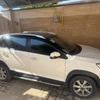 فروش X22اسپرت اکسلنت اتوماتیک مدل۱۴۰۰/۰۸