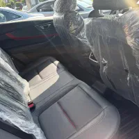 اجاره تیگو ۷ پرمیوم در تهران / کم کارکرد|خودرو اجاره‌ای|تهران, مرزداران|دیوار