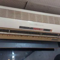 کولر ۳۰هزار جنرال