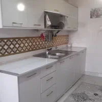 اجاره فوری ملک باتخفیف استثنایی.چهار راه ساجدی فدک