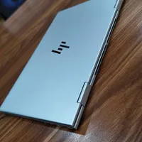 HP ENVY نسل 13|رایانه همراه|زاهدان, |دیوار