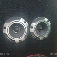 سیستم صوتی|قطعات یدکی و لوازم جانبی|فسا, |دیوار