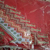 روفرشی وپادری