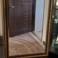 لوازم منزل