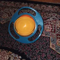 ظروف کودک وساک وآغوش کودک ارسال رایگان|اسباب و اثاث بچه|تهران, دکتر هوشیار|دیوار