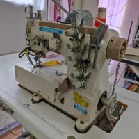 چرخ میاندوز