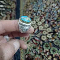 انگشتر