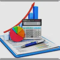 خدمات مالی و مالیاتی اشخاص حقیقی و حقوقی