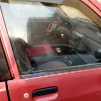 پرایدمدل ۸۰|خودرو سواری و وانت|بندرعباس, |دیوار