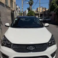 mvm x22 دنده ای