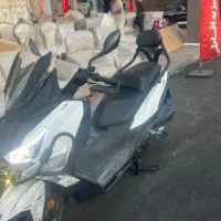 sym جویمکی 1404