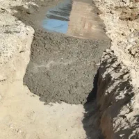 سلام استا با شاگرد|خدمات پیشه و مهارت|زاهدان, |دیوار