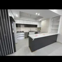 ۱۱۰متر/ویو ابدی شمالی/مناسب زوج /رونیکا پالاس|اجارهٔ آپارتمان|تهران, کوهک|دیوار