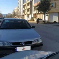 فروش خودرو 405|خودرو سواری و وانت|یاسوج, |دیوار