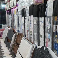 عرضه مستقیم تخت ام دی اف|تشک تختخواب|چالوس, |دیوار