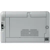 پرینتر رنگی HP CP1215|پرینتر، اسکنر، کپی، فکس|اراک, |دیوار