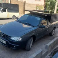 وانت بار تلفنی  باربری حمل نقل کرایه