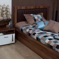 سرویس خواب کامل نوجوان کالج از برند آپادانا|تخت و سرویس خواب|تهران, هفت چنار|دیوار