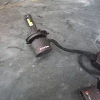 هدلایت|قطعات یدکی و لوازم جانبی|بندر کنگان, |دیوار