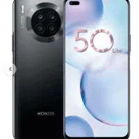 ال سی دی HONOR