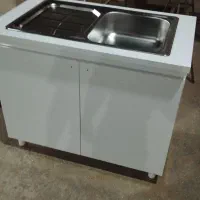 باکس های کشاب خور وساده|مصالح و تجهیزات ساختمان|بوشهر, |دیوار