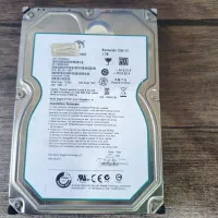 هارد ۱ ترابایت سیگیت