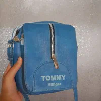 کیف|کیف، کفش، کمربند|اصفهان, خوراسگان|دیوار