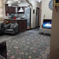 مسکن مهر نظام مهندسی