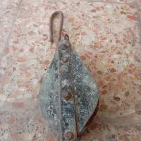 وسایل منزل انباری|حراج|شیراز, شهرک ترکان|دیوار