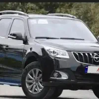 هایما s  7 مدل ۴۰۱