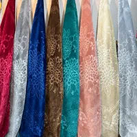 پتو گلبافت اصلی به قیمت عمده|رختخواب، بالش، پتو|رشت, بازار|دیوار