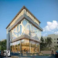 رهن-و-اجاره-مغازه-تجاری-37-متری