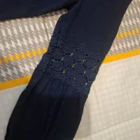 تعدادی لباس زنانه|لباس|اردبیل, |دیوار