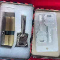 کلید سازی امیر شبانه روزی (۱۰دقیقه در محل)|خدمات پیشه و مهارت|تبریز, |دیوار