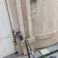 ریلی    پارکینگی  سکوریت کرکره  نصب فروش تعمیرات