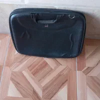 جعبه آرایشی واسباب بازی وساعت مچی وکیف|کیف، کفش، کمربند|مرند, |دیوار