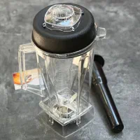 قطعات لوازم خانگی